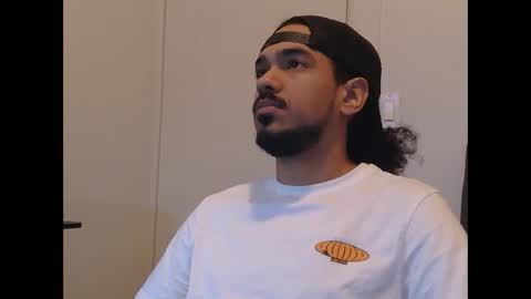 ChainNballzz online show from 17, 12, 2025