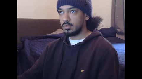 ChainNballzz online show from 18, 2, 2026