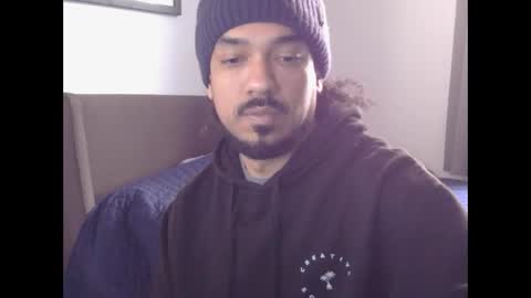 ChainNballzz online show from 24, 2, 2026