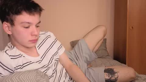 SAWA online show from 5, 1, 2026