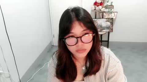 chakadal_xx online show from 24, 2, 2026