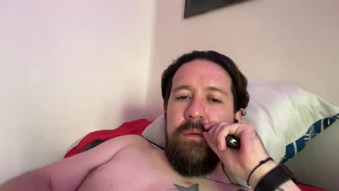 Snapshot of chalex2 chatting on 8, 9, 2025 chalex2 online show from 8, 9, 2025