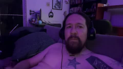 Snapshot of chalex2 chatting on 18, 9, 2025 chalex2 online show from 18, 9, 2025