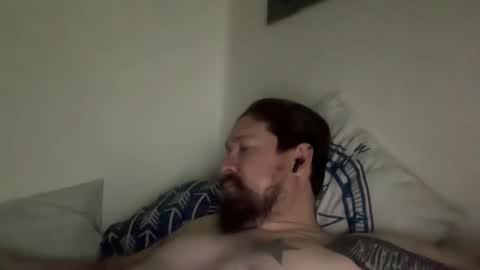 Snapshot of chalex2 chatting on 23, 9, 2025 chalex2 online show from 23, 9, 2025