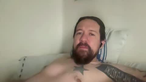 Snapshot of chalex2 chatting on 27, 9, 2025 chalex2 online show from 27, 9, 2025