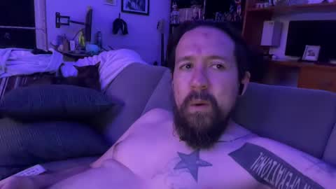 Snapshot of chalex2 chatting on 3, 10, 2025 chalex2 online show from 3, 10, 2025