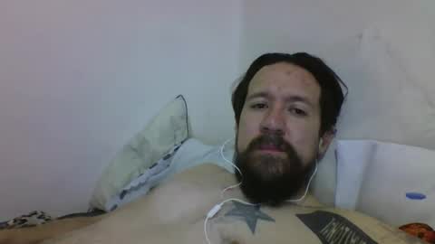 Snapshot of chalex2 chatting on 12, 10, 2025 chalex2 online show from 12, 10, 2025