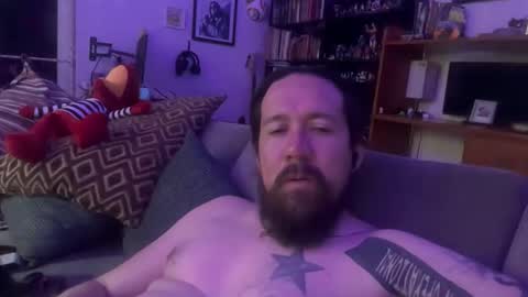 Snapshot of chalex2 chatting on 15, 10, 2025 chalex2 online show from 15, 10, 2025