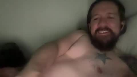 Snapshot of chalex2 chatting on 15, 10, 2025 chalex2 online show from 15, 10, 2025