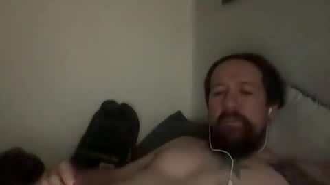 Snapshot of chalex2 chatting on 16, 10, 2025 chalex2 online show from 16, 10, 2025