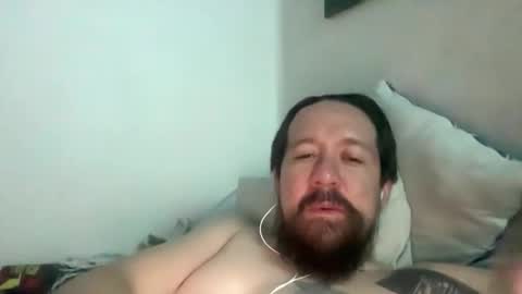 Snapshot of chalex2 chatting on 18, 10, 2025 chalex2 online show from 18, 10, 2025