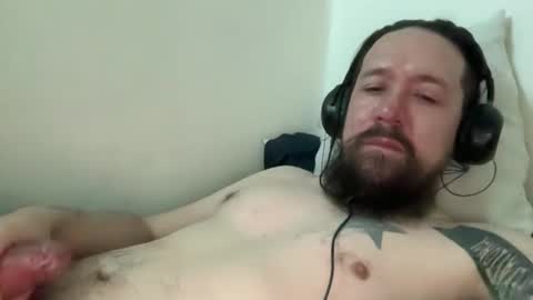 Snapshot of chalex2 chatting on 22, 11, 2025 chalex2 online show from 22, 11, 2025