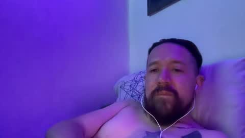 Snapshot of chalex2 chatting on 28, 11, 2025 chalex2 online show from 28, 11, 2025