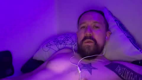 Snapshot of chalex2 chatting on 30, 11, 2025 chalex2 online show from 30, 11, 2025