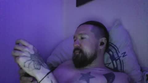 Snapshot of chalex2 chatting on 2, 12, 2025 chalex2 online show from 2, 12, 2025