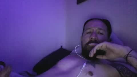 Snapshot of chalex2 chatting on 3, 12, 2025 chalex2 online show from 3, 12, 2025