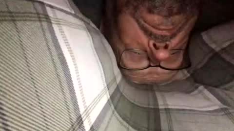 challe online show from 19, 4, 2026