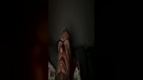 Snapshot of challe53 chatting on 29, 6, 2026 challe online show from 29, 6, 2026