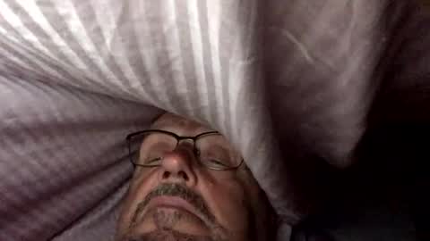 Snapshot of challe53 chatting on 13, 7, 2026 challe online show from 13, 7, 2026
