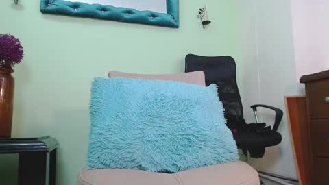 Snapshot of chalonvera chatting on 11, 3, 2026 Chalon online show from 11, 3, 2026