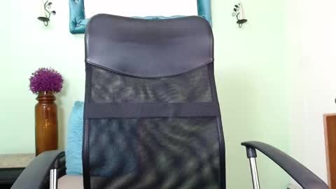 Snapshot of chalonvera chatting on 30, 3, 2026 Chalon online show from 30, 3, 2026