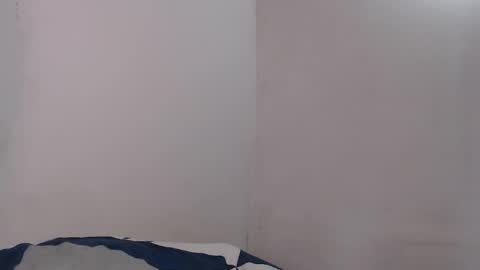 Charlyangel online show from 11, 2, 2026