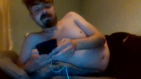 Snapshot of chambrss chatting on 17, 10, 2025 chambrss online show from 17, 10, 2025