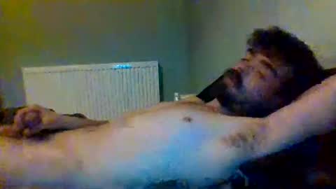 Snapshot of chambrss chatting on 23, 10, 2025 chambrss online show from 23, 10, 2025