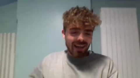 Snapshot of chambrss chatting on 26, 10, 2025 chambrss online show from 26, 10, 2025