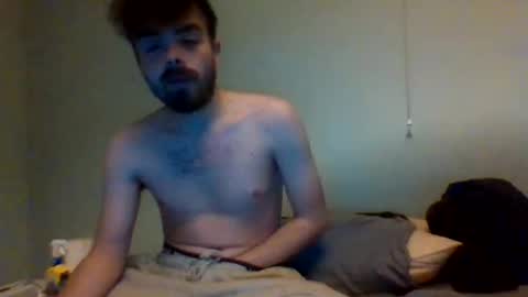 Snapshot of chambrss chatting on 30, 10, 2025 chambrss online show from 30, 10, 2025