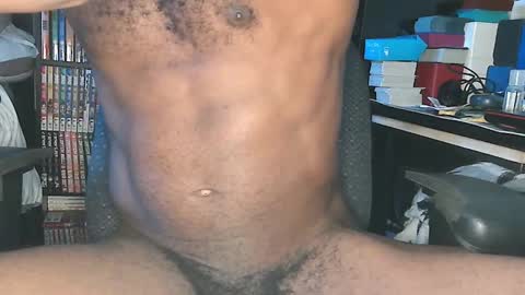 Snapshot of chamosbrave chatting on 18, 3, 2026 CB aka Chamos online show from 18, 3, 2026