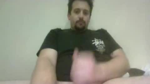 champagneandbitches online show from 8, 9, 2025