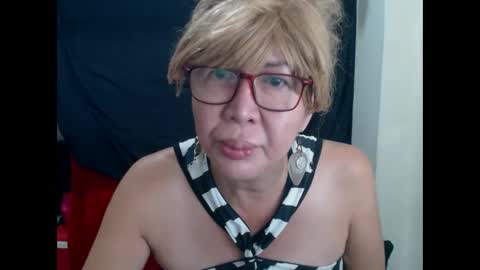 champaka online show from 23, 2, 2026