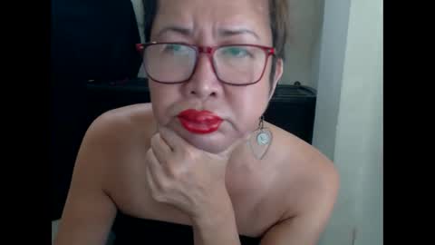 champaka online show from 23, 3, 2026