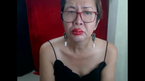 Snapshot of champaka123 chatting on 21, 4, 2026 champaka online show from 21, 4, 2026