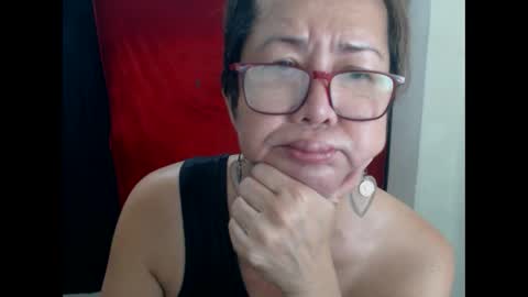 Snapshot of champaka123 chatting on 23, 4, 2026 champaka online show from 23, 4, 2026