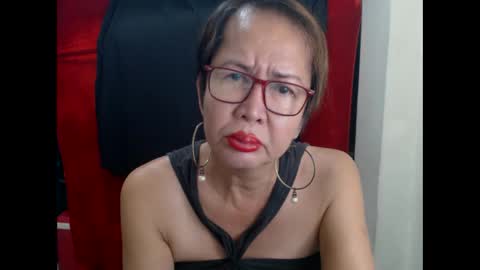 Snapshot of champaka123 chatting on 25, 4, 2026 champaka online show from 25, 4, 2026