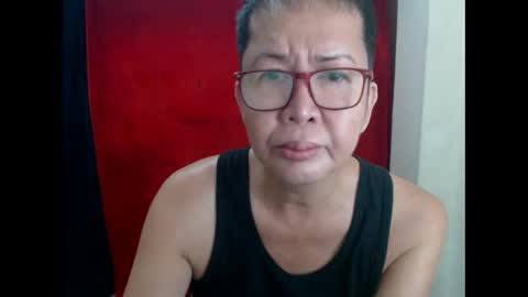 Snapshot of champaka123 chatting on 29, 4, 2026 champaka online show from 29, 4, 2026