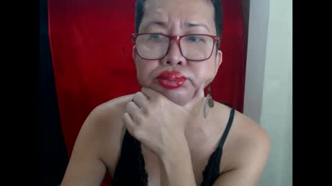 Snapshot of champaka123 chatting on 6, 5, 2026 champaka online show from 6, 5, 2026