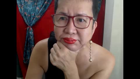 Snapshot of champaka123 chatting on 16, 5, 2026 champaka online show from 16, 5, 2026