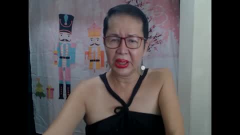 Snapshot of champaka123 chatting on 21, 5, 2026 champaka online show from 21, 5, 2026