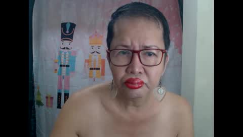 Snapshot of champaka123 chatting on 25, 5, 2026 champaka online show from 25, 5, 2026