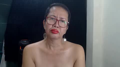 Snapshot of champaka123 chatting on 2, 6, 2026 champaka online show from 2, 6, 2026