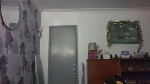 Snapshot of champers37 chatting on 17, 12, 2024 Champers online show from 17, 12, 2024