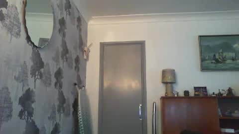 Snapshot of champers37 chatting on 22, 1, 2025 Champers online show from 22, 1, 2025