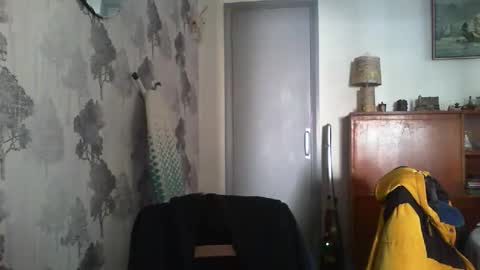 Champers online show from 18, 3, 2026