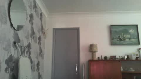 Snapshot of champers37 chatting on 21, 7, 2026 Champers online show from 21, 7, 2026