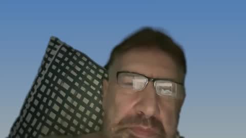 Snapshot of champsex305610 chatting on 6, 1, 2025 champsex305610 online show from 6, 1, 2025