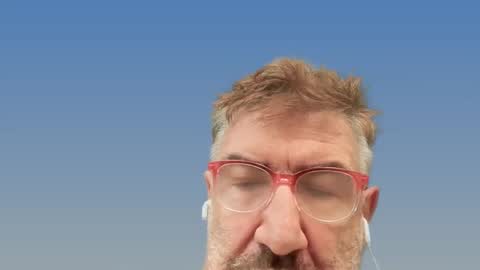 Snapshot of champsex305610 chatting on 11, 1, 2025 champsex305610 online show from 11, 1, 2025