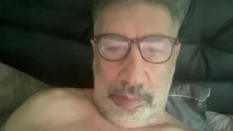 Snapshot of champsex305610 chatting on 25, 10, 2025 champsex305610 online show from 25, 10, 2025